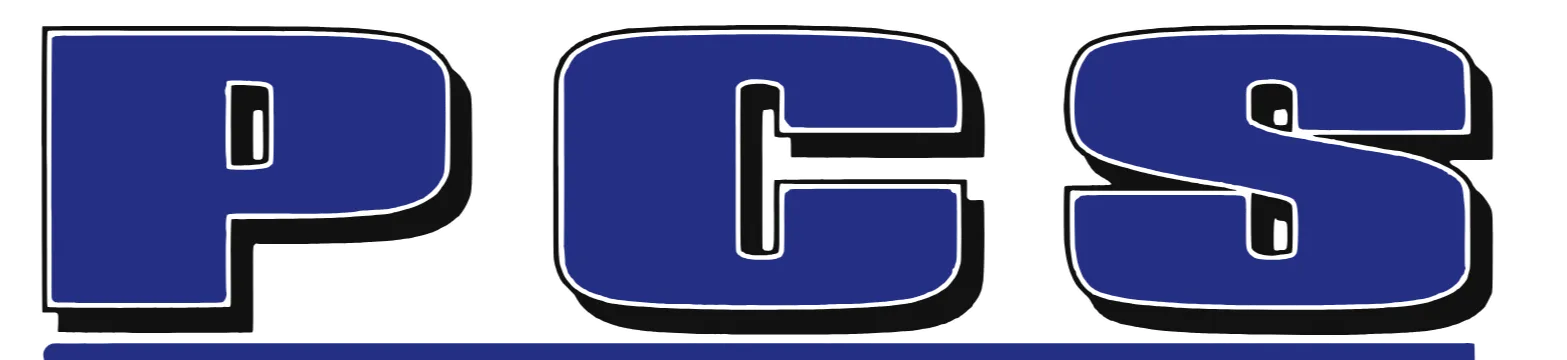 PCS Plumbing